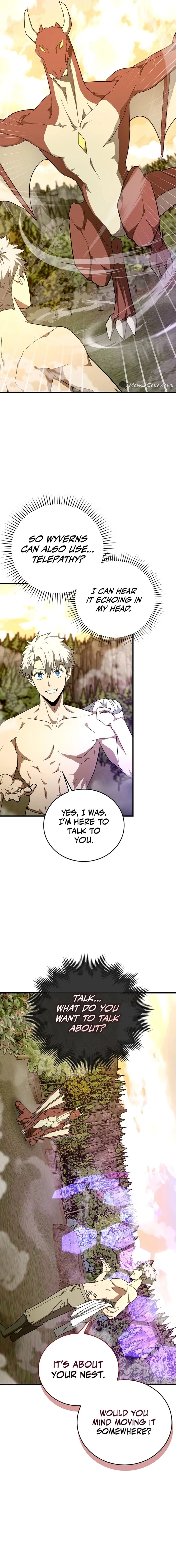 Page 4 of Chapter 89