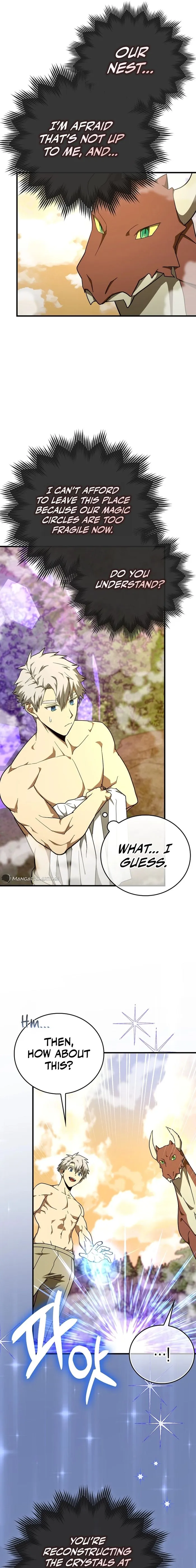 Page 5 of Chapter 89