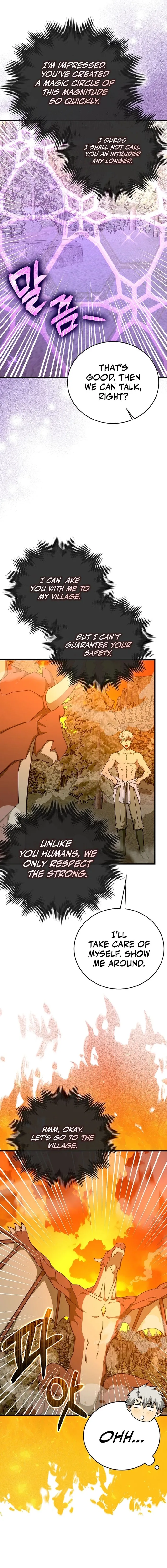 Page 7 of Chapter 89