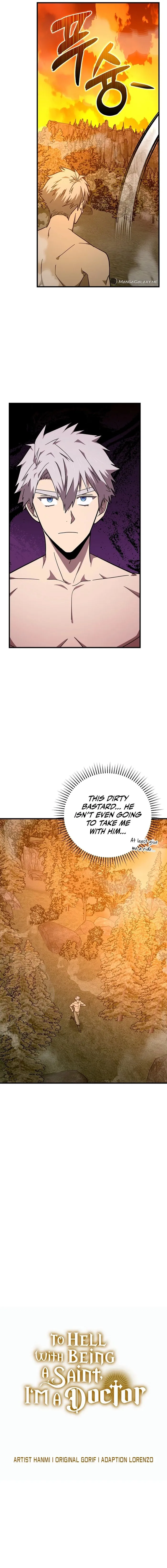 Page 8 of Chapter 89