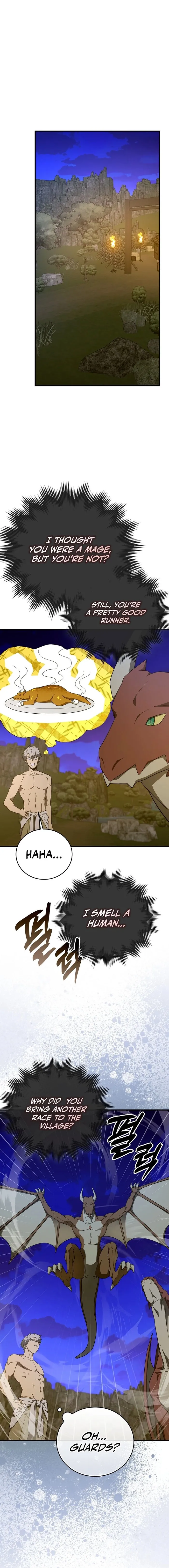 Page 9 of Chapter 89