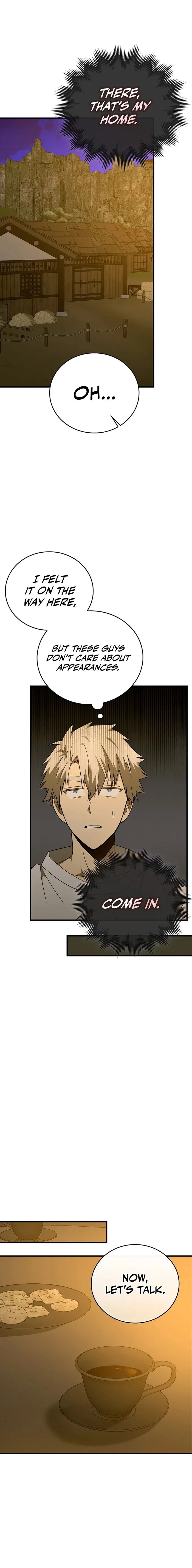 Page 14 of Chapter 89
