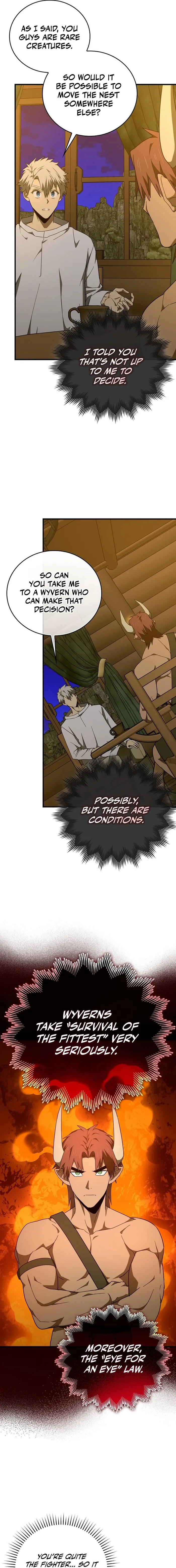 Page 15 of Chapter 89