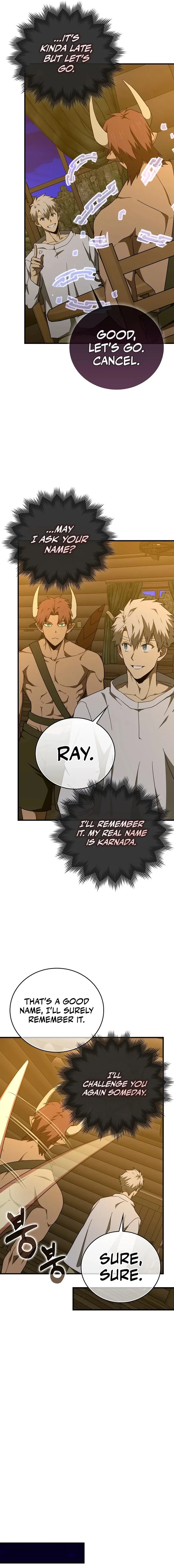 Page 17 of Chapter 89