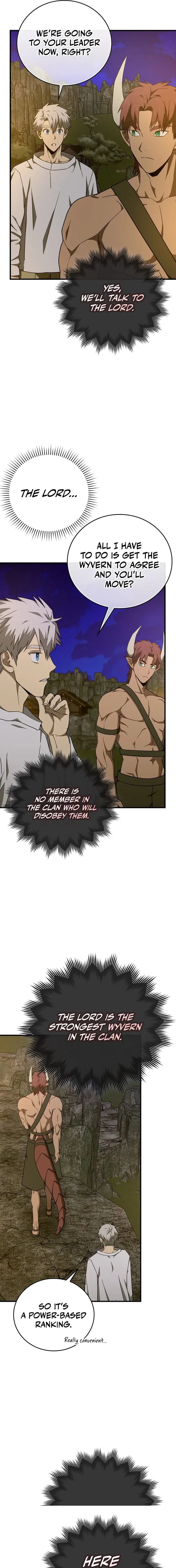 Page 18 of Chapter 89