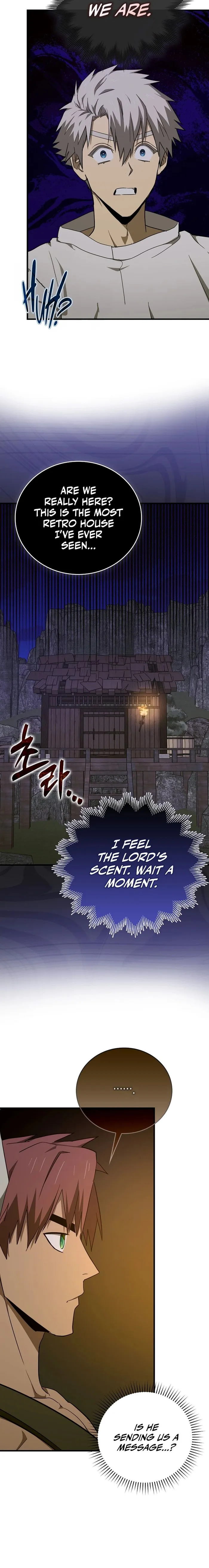 Page 19 of Chapter 89