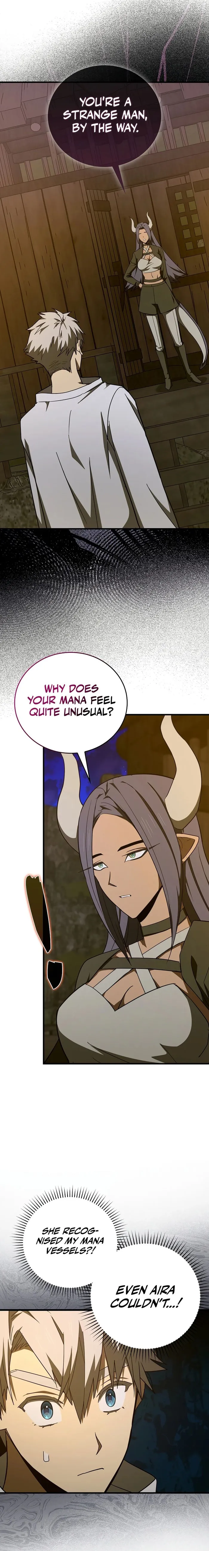 Page 2 of Chapter 90