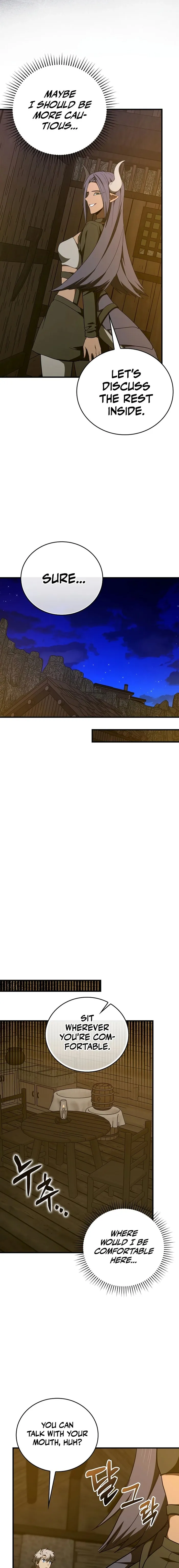 Page 3 of Chapter 90