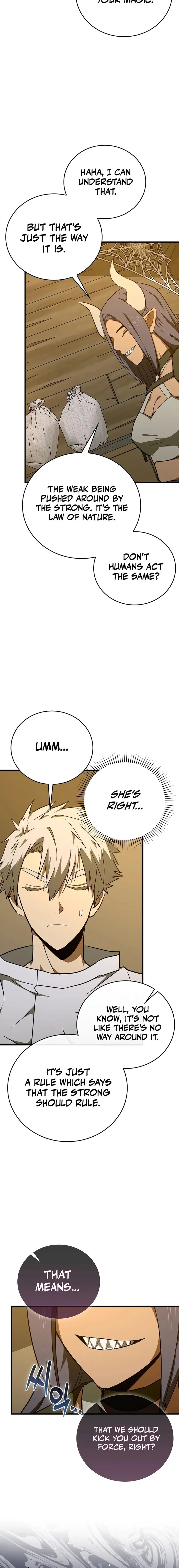 Page 5 of Chapter 90