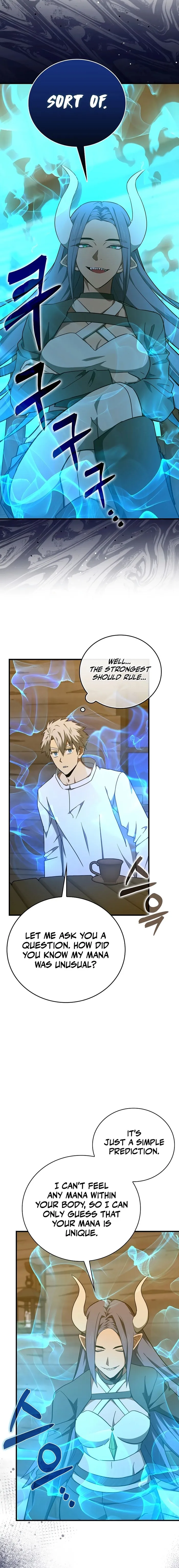 Page 6 of Chapter 90