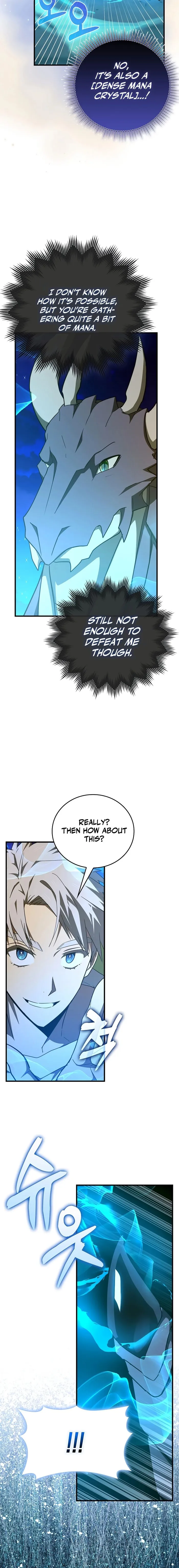 Page 8 of Chapter 90