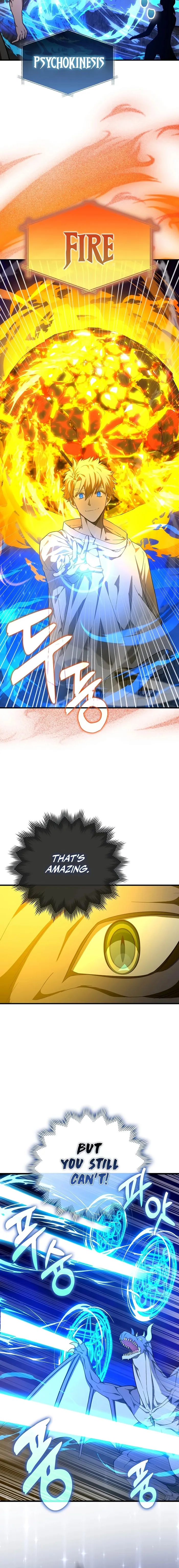 Page 10 of Chapter 90