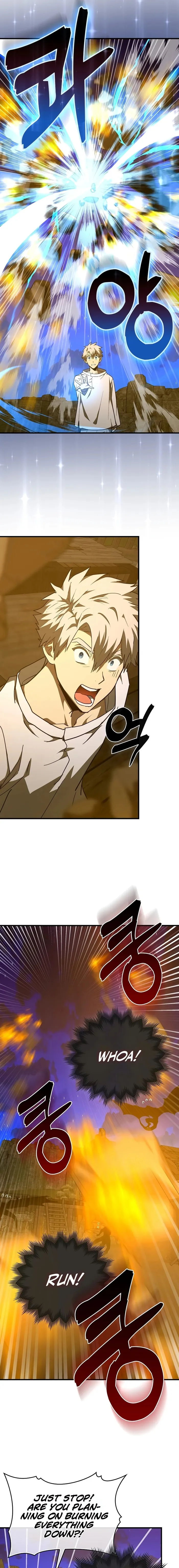 Page 11 of Chapter 90