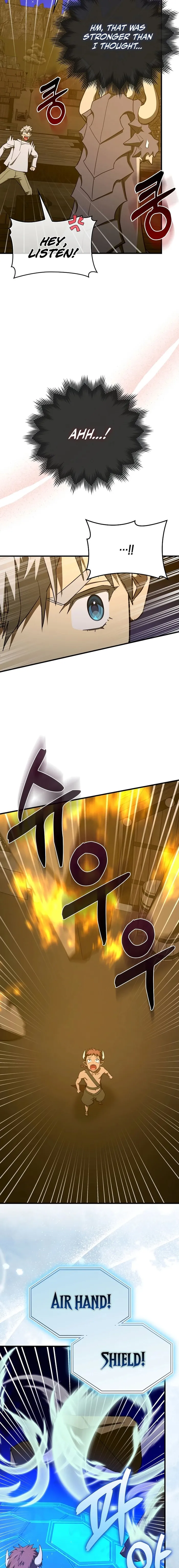 Page 12 of Chapter 90