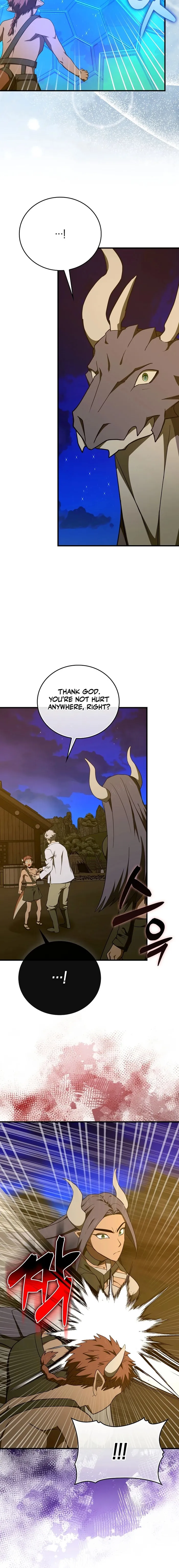 Page 13 of Chapter 90