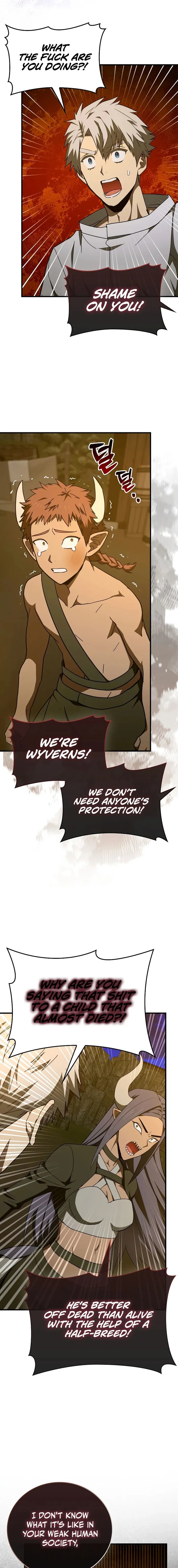 Page 14 of Chapter 90