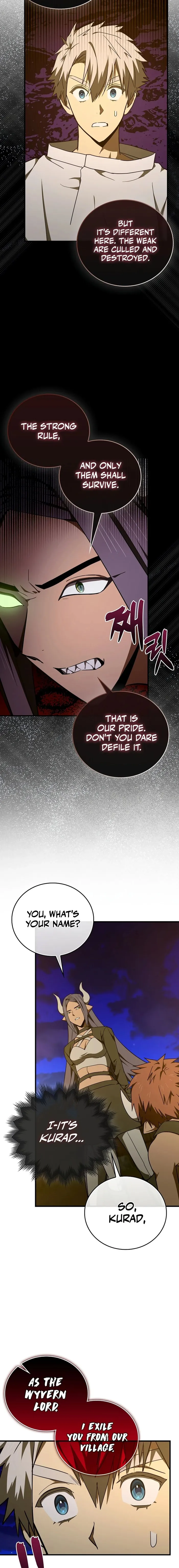 Page 15 of Chapter 90