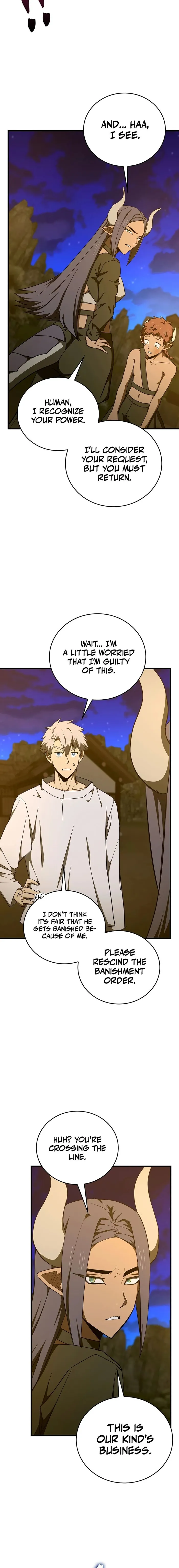 Page 16 of Chapter 90
