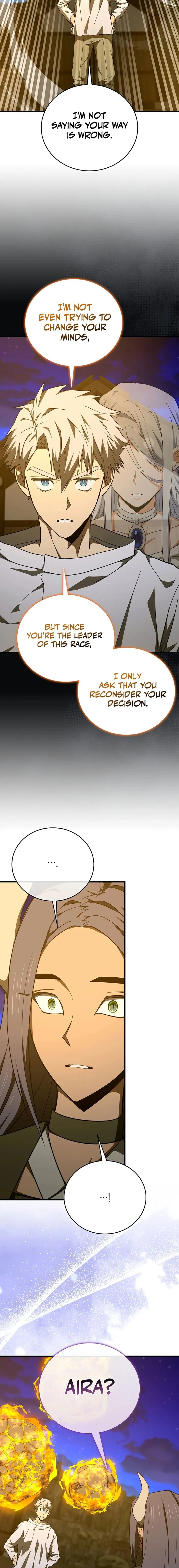 Page 18 of Chapter 90