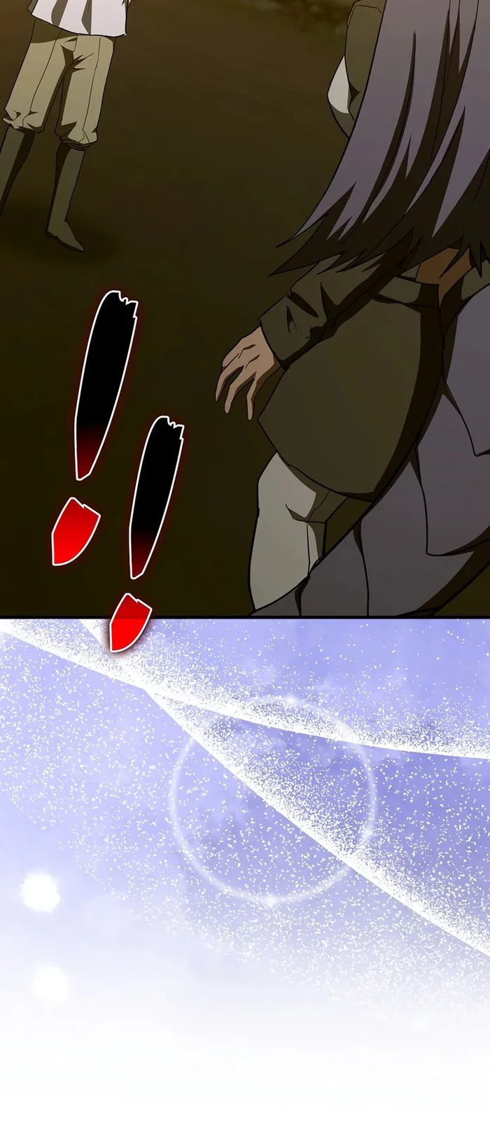 Page 19 of Chapter 90