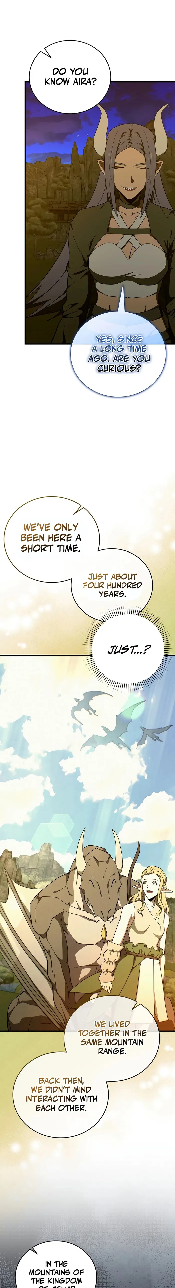 Page 2 of Chapter 91