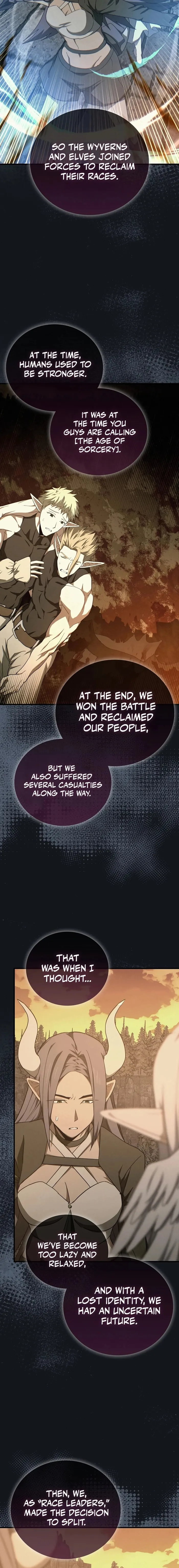 Page 4 of Chapter 91