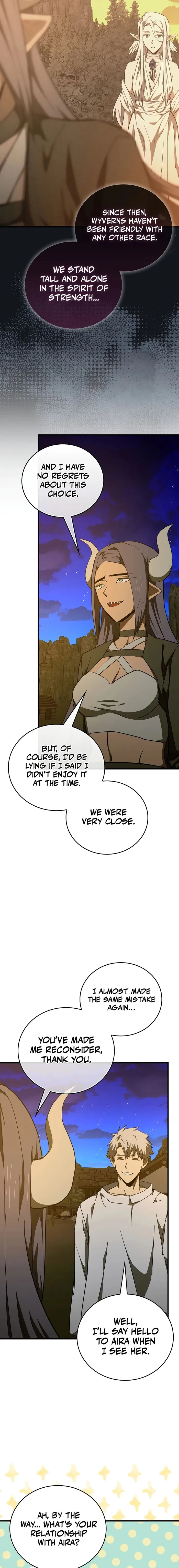 Page 5 of Chapter 91