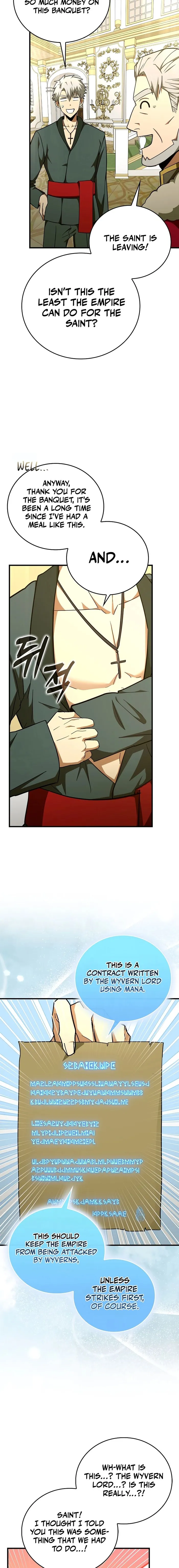 Page 8 of Chapter 91