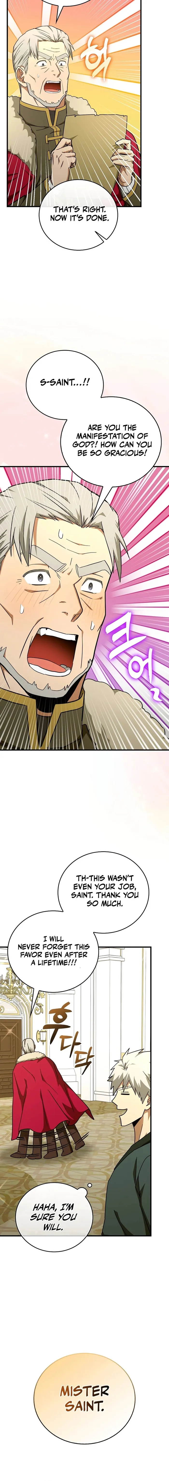 Page 9 of Chapter 91