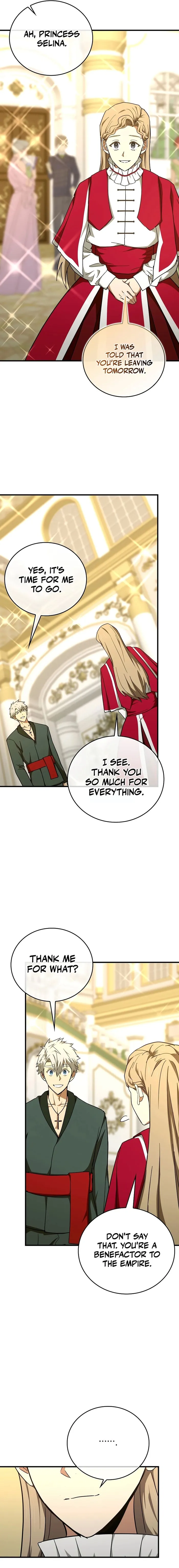 Page 10 of Chapter 91