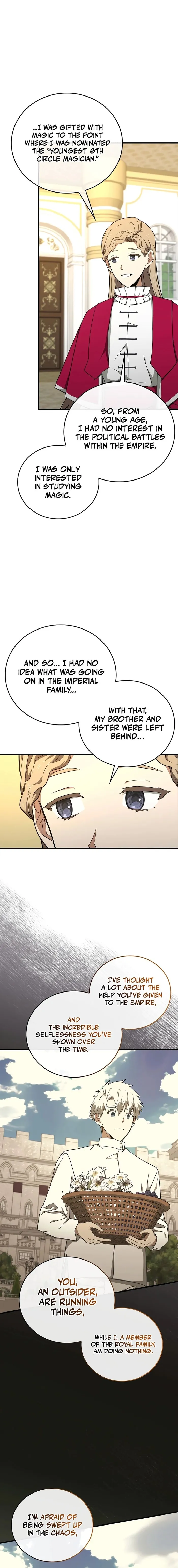 Page 11 of Chapter 91