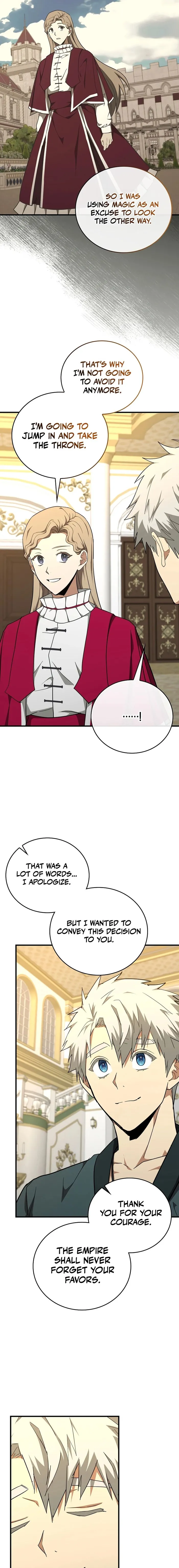 Page 12 of Chapter 91