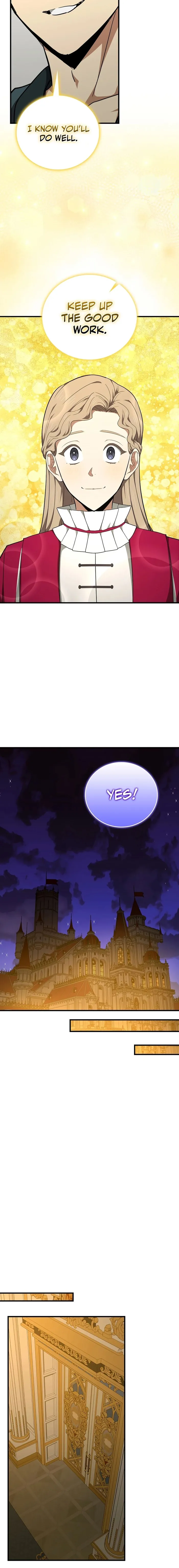 Page 13 of Chapter 91
