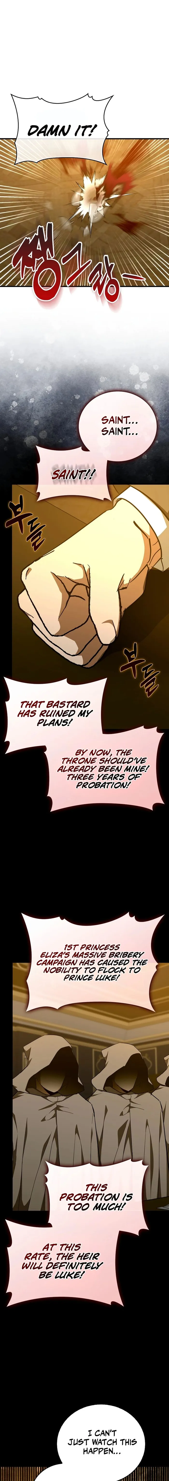 Page 14 of Chapter 91