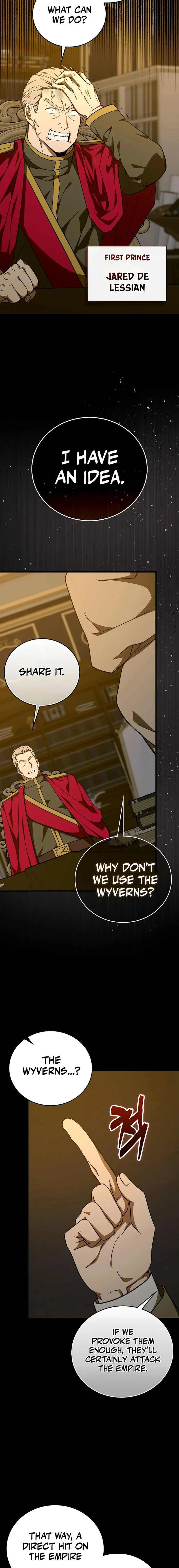 Page 15 of Chapter 91