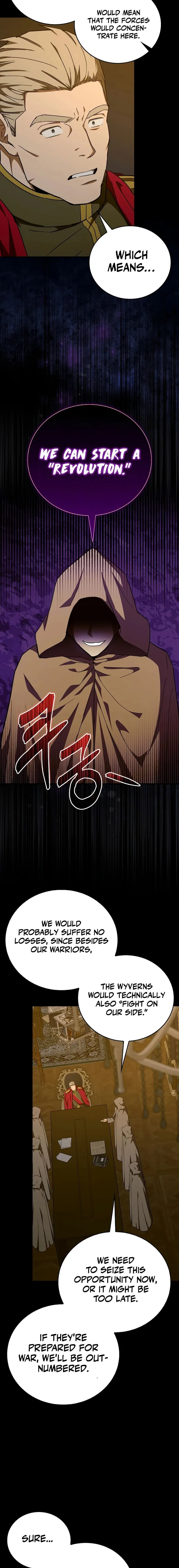 Page 16 of Chapter 91
