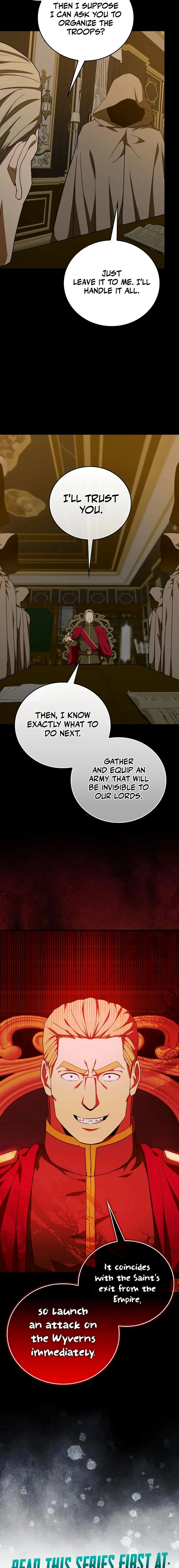 Page 17 of Chapter 91
