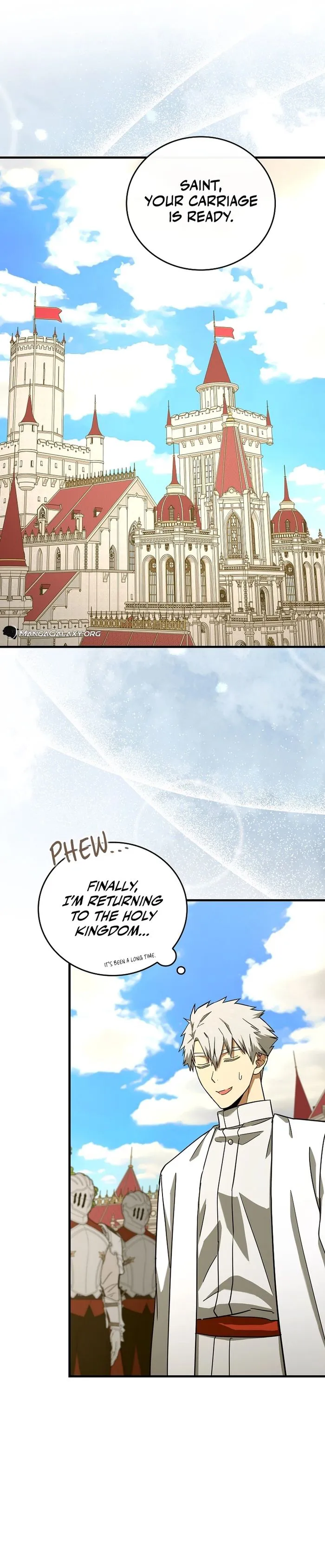 Page 1 of Chapter 92