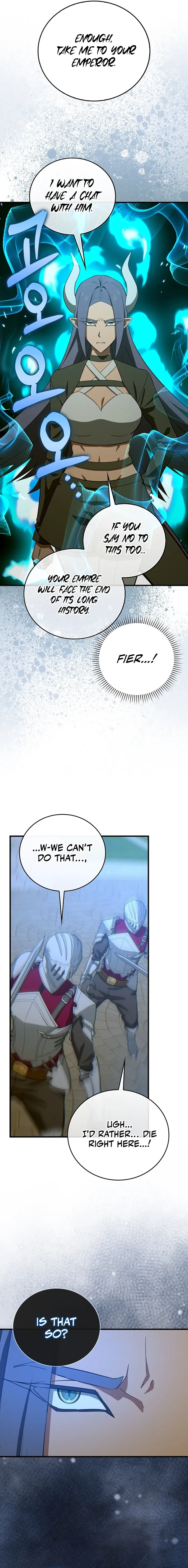 Page 4 of Chapter 92