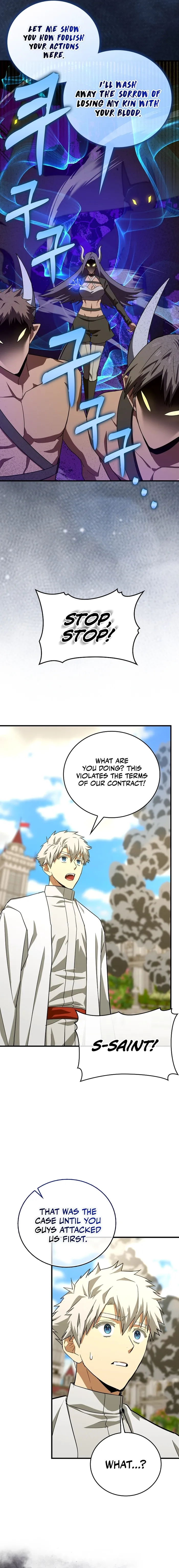 Page 5 of Chapter 92