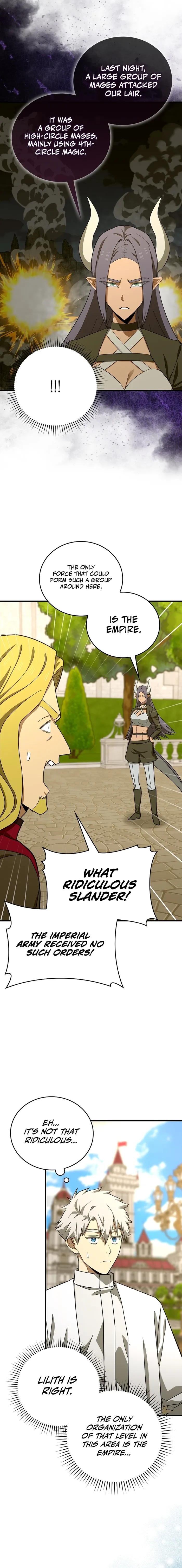 Page 6 of Chapter 92