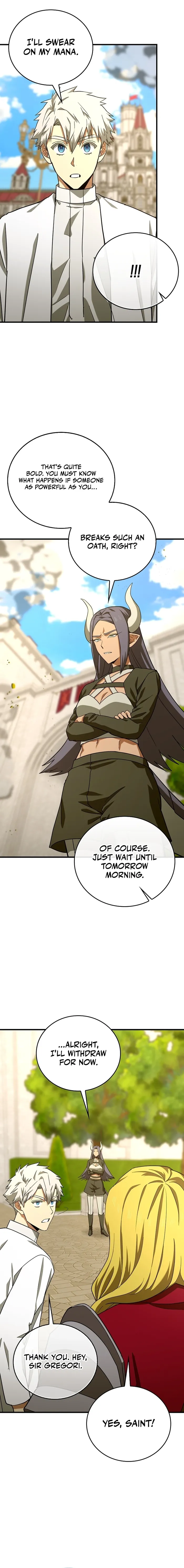 Page 9 of Chapter 92
