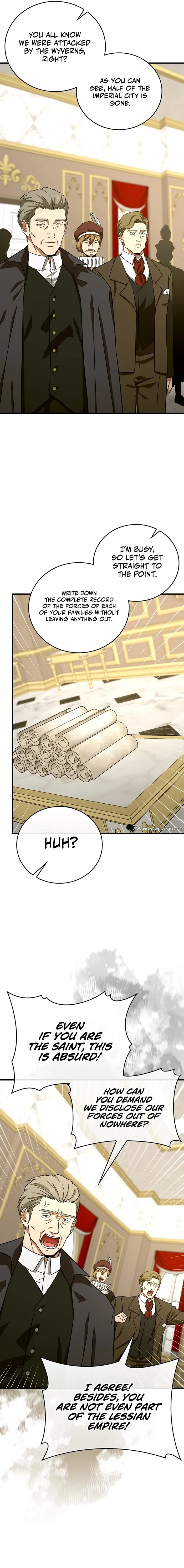 Page 11 of Chapter 92
