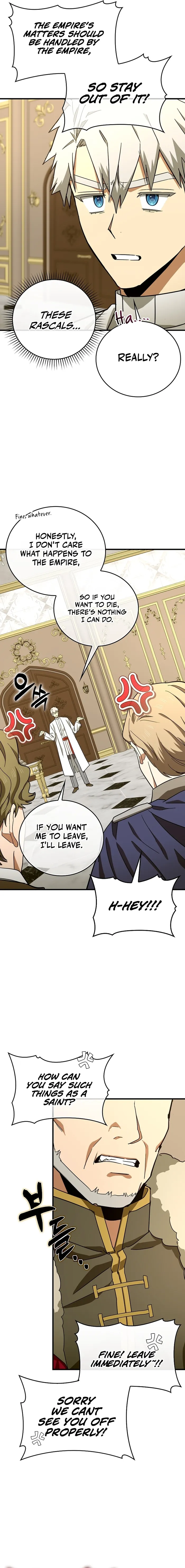 Page 12 of Chapter 92