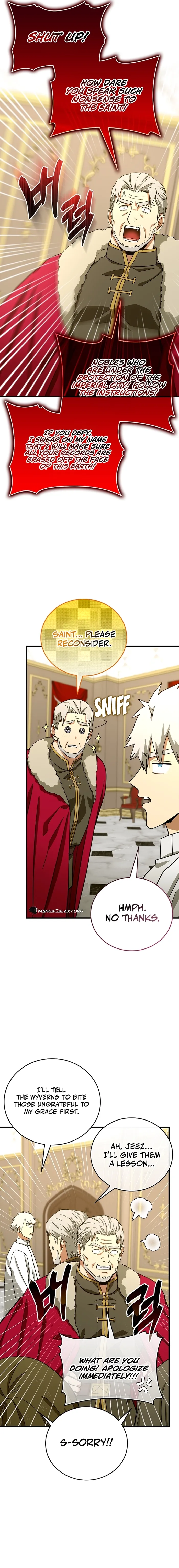 Page 13 of Chapter 92
