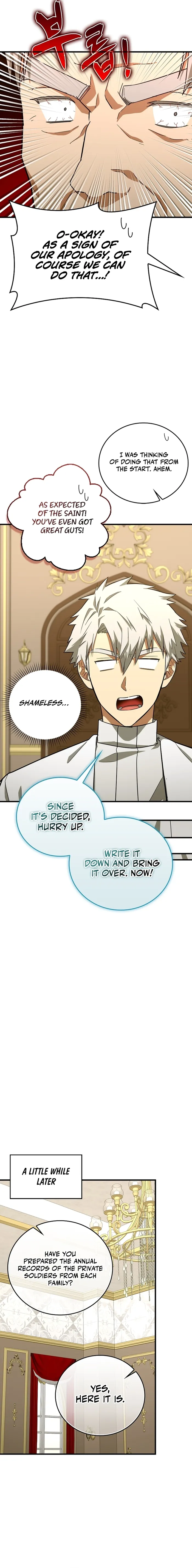 Page 16 of Chapter 92