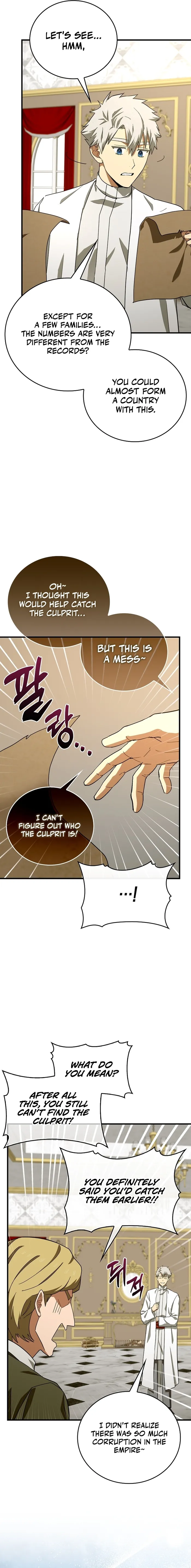 Page 17 of Chapter 92