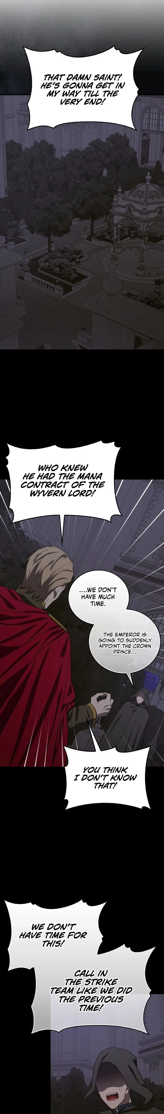 Page 1 of Chapter 93