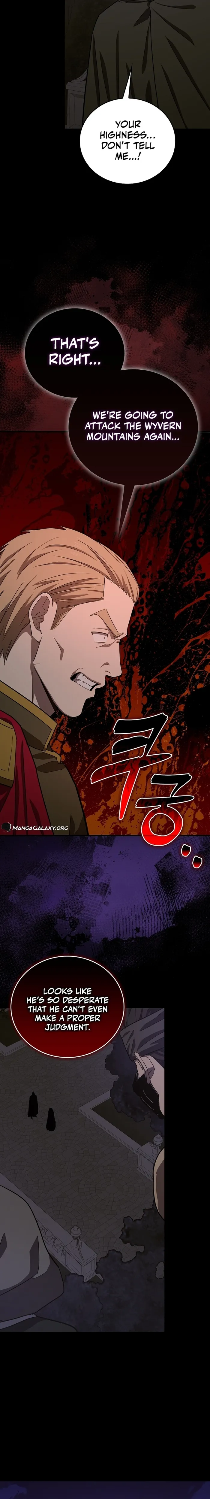 Page 2 of Chapter 93