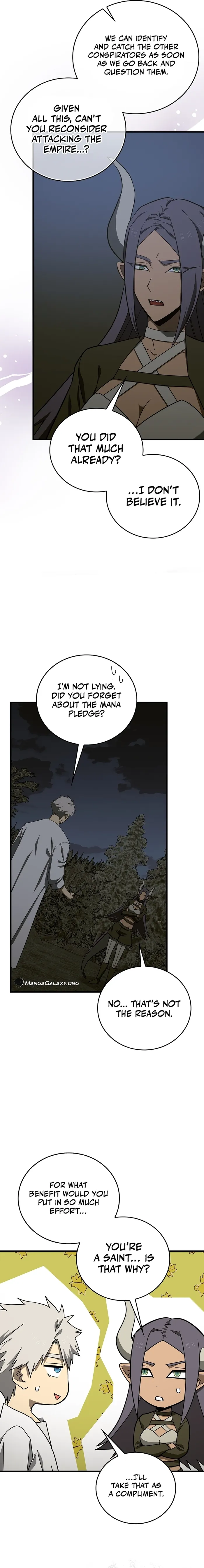 Page 5 of Chapter 93